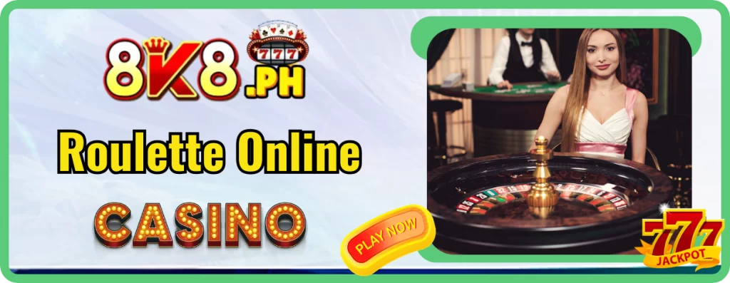 Explore the Candy-Coated Wins of Sweet Bonanza at 8k8! With an impressive 96.88% RTP Sign Up