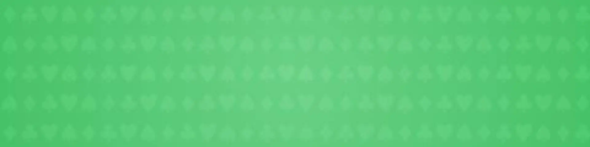 8k8 footer background