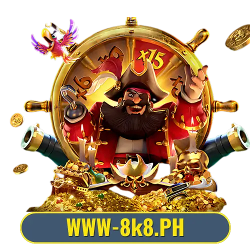 8k8 online casino philippines