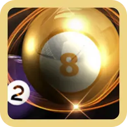 8k8: Your Gateway to 3D Lottery Wins 6 Lottery