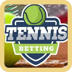 8k8: Your Ultimate Hub for Tennis Betting 4 tennis betting